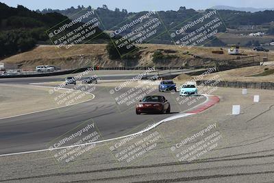 media/Aug-23-2024-Speed Ventures (Fri) [[92f1efc5e7]]/Yellow/Session 1 (Turn 3)/